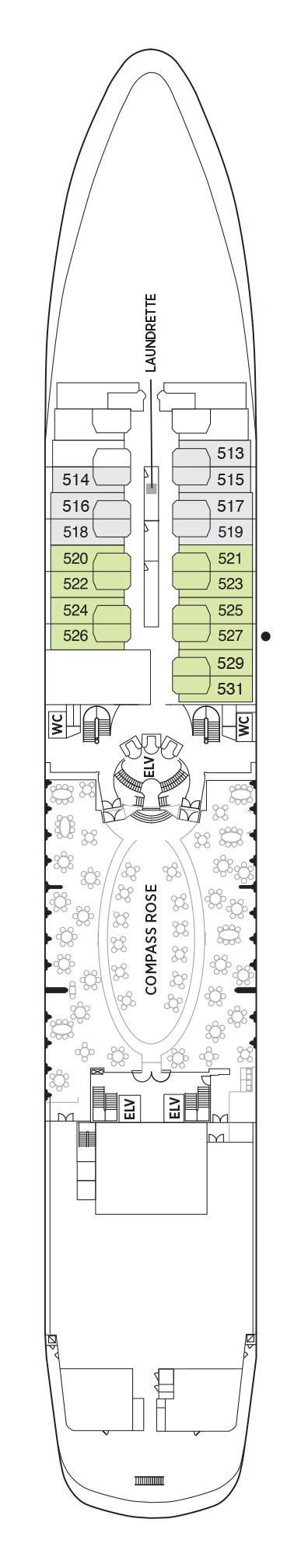Deck 5